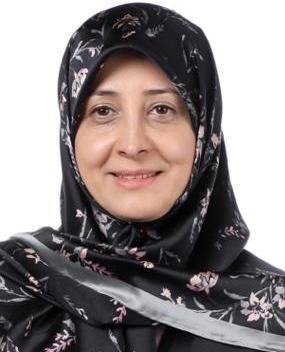 Speaker Image